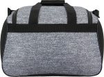 adidas Diablo Small Duffel Bag - Image 7